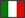 Italiano